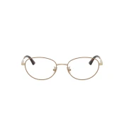 Jimmy Choo Naocare JC 2009D 3019