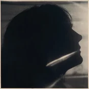 Sarah Blasko - I Just Need To Conquer This Mountain (Petrol Green Coloured) (LP)