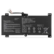 Baterija za Laptop C41N1731 Asus ROG Strix GL504 GL504GM GL504GS type A