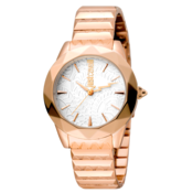 JUST CAVALLI JC1L003M0085