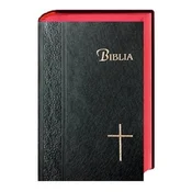 Bibel Suaheli - Bible in Kiswahili, Übersetzung: Union Version,Traditionell
