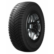 MICHELIN - AGILIS CROSSCLIMATE - univerzalne gume - 225/70R15 - 112S - XL -