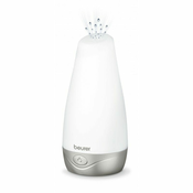 Beurer Aroma Diffuser LA 30