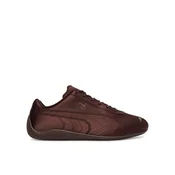 Puma Superge Speedcat Venus 406249 01 Rjava
