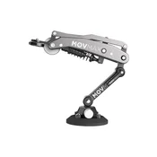 Vaxis Movmax Blade Arm