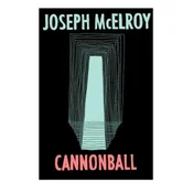 Cannonball