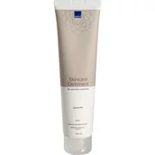 Abena Active gel-pharmacy