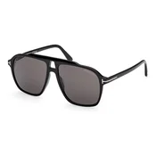 Tom Ford FT1209 01A