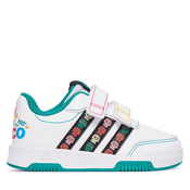 adidas Superge Disney Coco Tensaur JQ6175 Bela