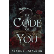 The Code of You