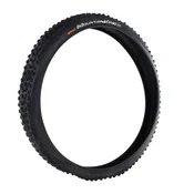 Continental Mountain King 27,5 x 2,30 Pnevmatike