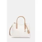 Aldo crossbody torbica ženska iz umetnega usnja LIVIIEA