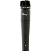 Stagg SDM70 Dinamicki mikrofon za instrumente