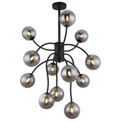Globo STROPNA LED-SVETILKA