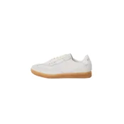 STEVE MADDEN Nizke superge Emporia kremna/off-bela
