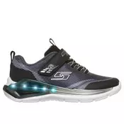 SKECHERS Patike tri-namics 2.0 BP