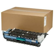 RD za štampace HP PageWide Service Fluid Container