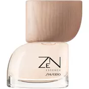 Shiseido Zen Essence parfemska voda za žene 30 ml