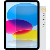 Tactical Glass Shield sklo pro iPad 10.9 2022/11 2025 Clear