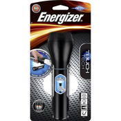 Energizer Energizer Touch Tech LED Žepna svetilka Baterijsko 50 lm 20 h 168 g