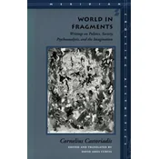 World in Fragments