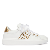 Superge Elisabetta Franchi F4A9-E0504-0092 S Bela