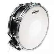 EVANS opna POWER CENTER SNARE B14G1D