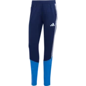 adidas Hlače Tiro 26 Competition Training Women