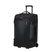 Samsonite Armox putna torba na kotače, (SKQ2.04006)