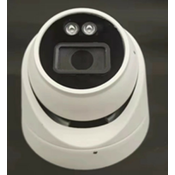 Spectra kamera IP dome 3.0MP IPD-3A35-A-0280 ( 015-0778 )