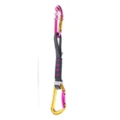 Camp Photon KS Janja 18cm Ekspresna zanka