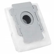 shumee Vrečka za umazanijo za iRobot Clean Base - 1 kos.