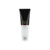 Paul Mitchell Mitch Heavy Hitter Daily Deep Cleansing Shampoo 250 ml šampon vse vrste las unisex