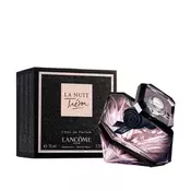 Lancôme La Nuit Trésor parfemska voda 75 ml za žene