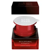 Givenchy Light Sculptural Cream Refill 50ml
