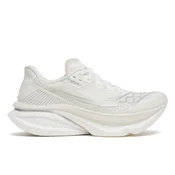 Saucony Endorphin Azura