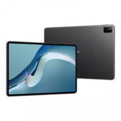 Tablica Huawei MatePad Pro WGR-W09 Tablet – WiFi 256GB 8GB 12.6inch Matte Grey