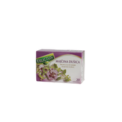 FRUCTUS Caj od majcine dušice 20g, 20x1g