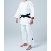 DANRHO Kimono Ultimate ijf, Beli