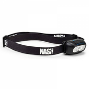 Nash Moonshine Micro Lite