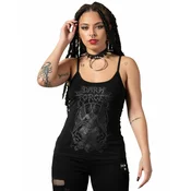 TOP moška - Dark Forces - KILLSTAR - KSRA004938