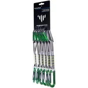 shumee Kavni aparati Camp Photon Express KS 18 cm