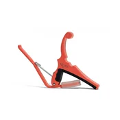 Kapodaster FENDER x KYSER Quick-Change E-kitara 529.279