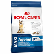 ROYAL CANIN MAXI Ageing 8+, 15 kg