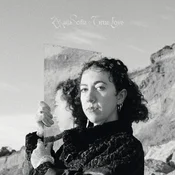 Maija Sofia - True Love (LP)