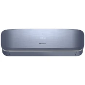 Hisense Klima uredaj, 12000Btu, grijanje -22°, WiFi, A+++/A++ - Fresh Air 12K - QJ35XJ3BG