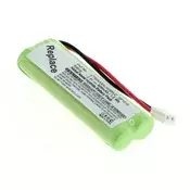 Baterija za Medion MD83001/MD83022/MD83166, 500 mAh