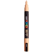 Marker Uni PC-3M POSCA