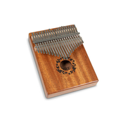 Kalimba Leaves Pure Gewa