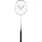 Victor Auraspeed 9 reket za badminton